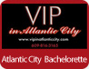 atlantic city bachelorette party, atlantic city bachelorette, ac bachelorette party, ac bachelorette party ideas