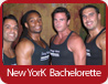 male exotic dancers nyc, male strippers nyc, male strippers nyc, male strip shows